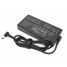 Asus ADAPTER 150W 20V 3PIN 6PHI ROG CASE