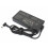 ASUS Asus ADAPTER 150W 20V 3PIN 6PHI ROG CASE 1