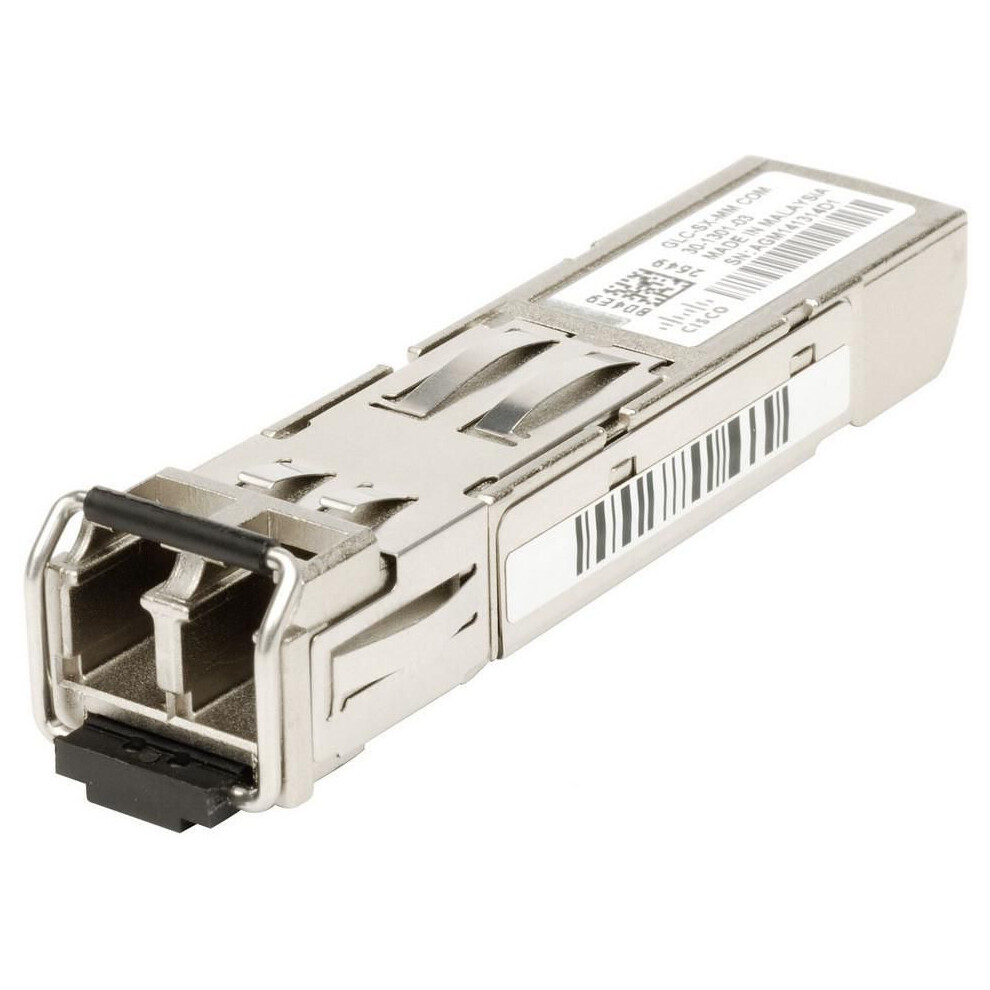 Lanview Sfp+ 16 Gbps Smf 10 Km Ddmi Support Compatible With Brocade Xbr-000198 5711783907954