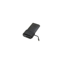 Dell AC Adapter 90W 19.5V 3 Pin 7.4mm C6 Power Cord Lot 6