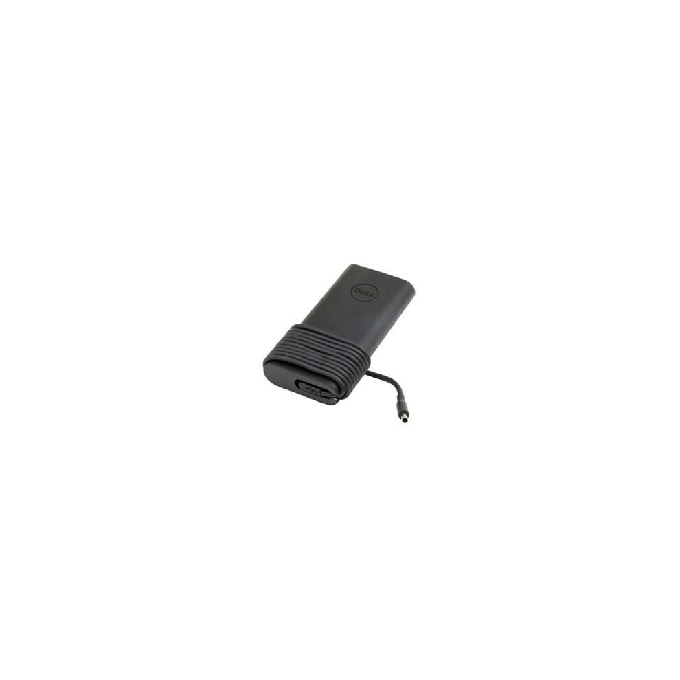 Dell Ac Adapter 90W 19.5V 3 Pin 7.4Mm C6 Power Cord Lot 6 5712505289723