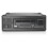 HP HP MSL LTO-5 Ultrium 3000 SAS Dri 1