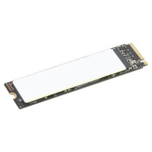 Lenovo 2TB Performance PCIe Gen4 NVMe OPAL2 M.2 2280