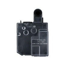 HP WTB 1 pcs
