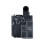 HP HP WTB 1 pcs 1