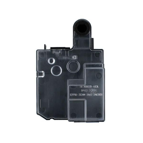 HP HP WTB 1 pcs