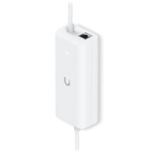 Ubiquiti PoE Integrated AC Adapter • PoE+-USBC • 30W • UACC-PoE+-USBC