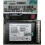 Hewlett Packard Enterprise 120GB Hot Plug SSD Sata Interf 1