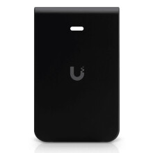 Ubiquiti UniFi IW-HD-BK-3