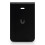 Ubiquiti UniFi IW-HD-BK-3 1