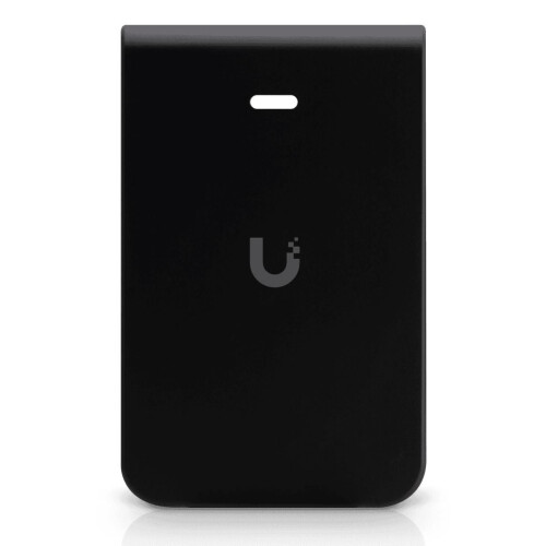 Ubiquiti UniFi IW-HD-BK-3
