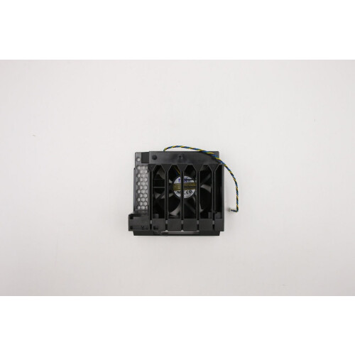Lenovo Lenovo Fan Kit 1