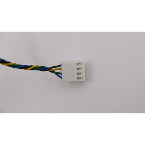 Lenovo Lenovo Fan Kit 2