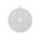 Logitech Logitech Rally Mic Pod 2