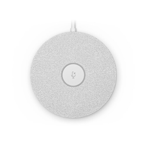 Logitech Logitech Rally Mic Pod 1