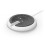 Logitech Logitech Rally Mic Pod 4