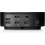 HP HP USB-C Dock G5 4
