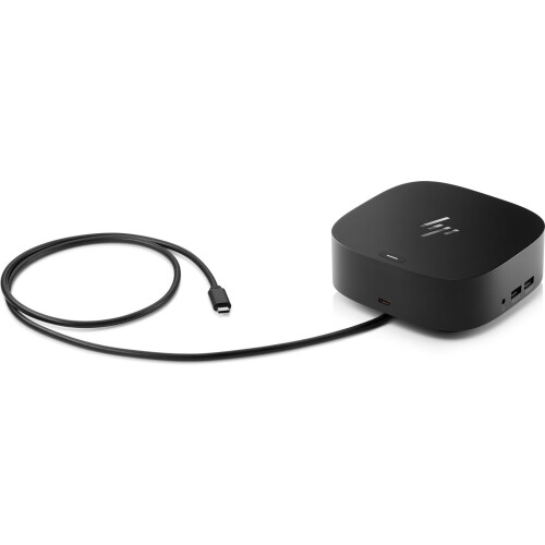 HP HP USB-C Dock G5 1