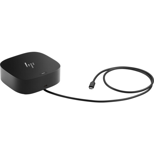 HP HP USB-C Dock G5 2