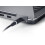 Dell Dell Dell 65 W 1 m 230 g 3