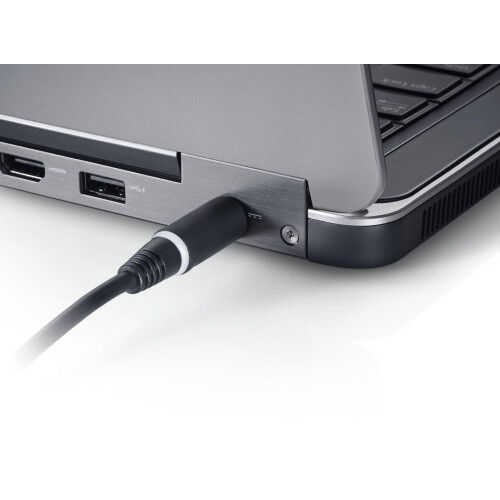 Dell Dell Dell 65 W 1 m 230 g 2