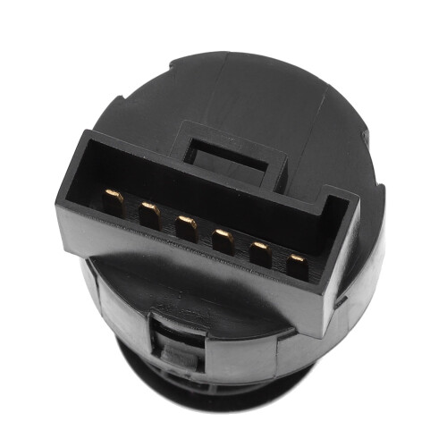 Durable ABS Key Switch for Polaris Sportsman