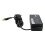 Lenovo Lenovo ThinkPad 65W AC Adapter (slim tip) - EU1 Countries 4