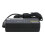 Lenovo Lenovo ThinkPad 65W AC Adapter (slim tip) - EU1 Countries 5
