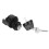 Durable ABS Key Switch for Polaris Sportsman 4