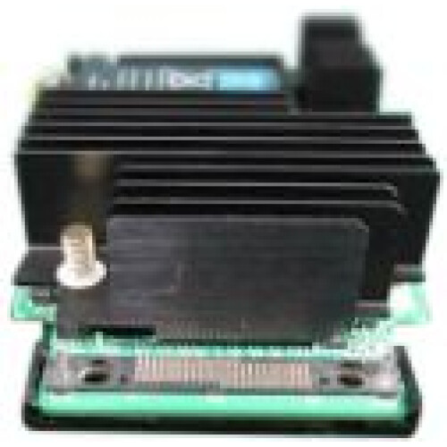 Dell Dell PERC H730P 2GB MINI MONO RAID CONTROLLER 1