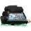 Dell Dell PERC H730P 2GB MINI MONO RAID CONTROLLER 3
