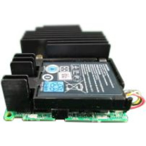 Dell Dell PERC H730P 2GB MINI MONO RAID CONTROLLER 2