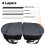 Thermal Frunk Organiser for Tesla M3 1
