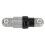 Hydraulic Tensioner Accessory 11281717188 11