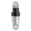 Hydraulic Tensioner Accessory 11281717188 8
