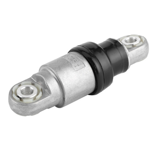 Hydraulic Tensioner Accessory 11281717188 1