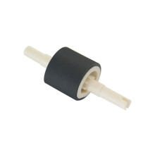 CoreParts Paper Pick-Up Roller LaserJet 1320 P2015 2400 M2727