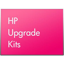 Hewlett Packard Enterprise HP DL380 Gen9 2SFF Front/Rear SAS/SATA Kit