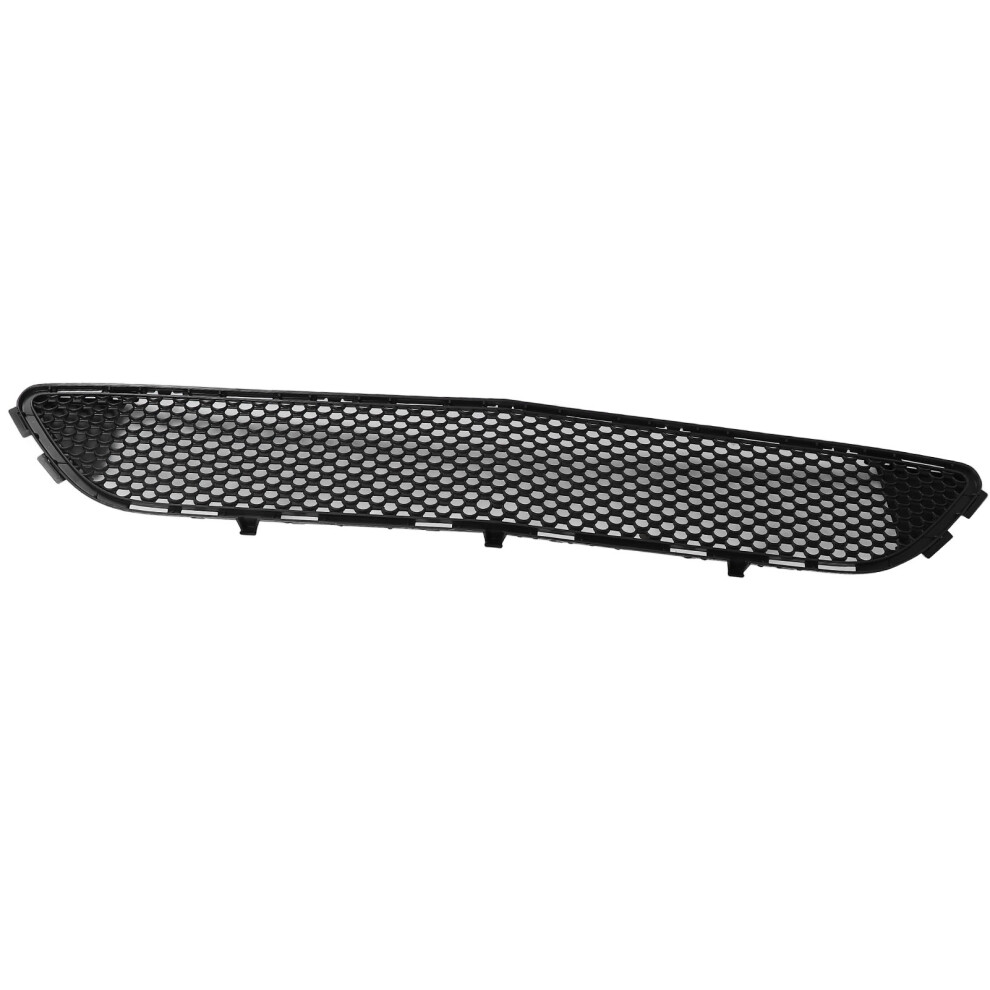 Lower Grille Mesh 2048850153 For Benz C-Class W204 7293282826878
