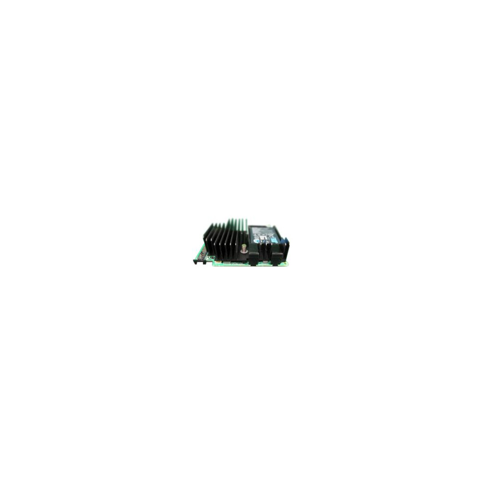 Dell Perc H730p 2Gb Mini Mono Raid Controller 5715063882481