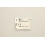 Lenovo Lenovo for JAE Card Reader 1