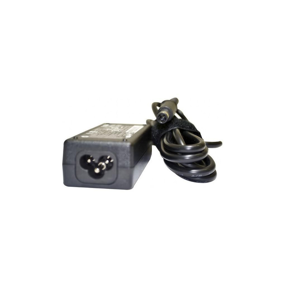 Hp Sps-45W Adptr Npfc Smart 7.4Mm Rc Nslim