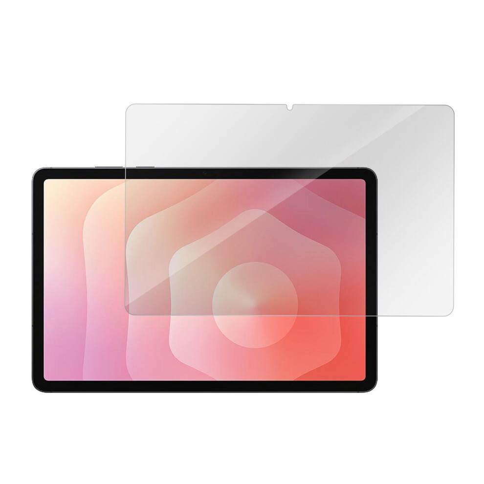 Estuff Samsung Tab S11 Screen Protector. Titan Shieldã 5715328138438