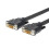 Vivolink 10m DVI-D m/m 1