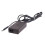 Dell Dell 45W 2m Black 1