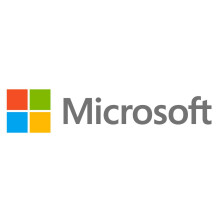 Microsoft Windows 10 IoT Ent. LTSB Value