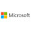 Microsoft Microsoft Windows 10 IoT Ent. LTSB Value 1
