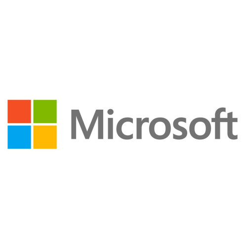 Microsoft Microsoft Windows 10 IoT Ent. LTSB Value