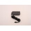 Lenovo Lenovo AC adapter Type-C 45W 2P Black 1