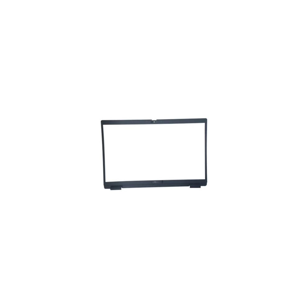 Dell Lcd Bezel For Dell Latitude 3520 Designed For 15.6" Screens Accommodates Hd Camera Dual Microphones And Privacy Shutter. 5715063222690